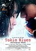 Foto : Tokio Blues (Norwegian Wood)