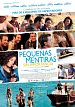 Foto : Pequeñas mentiras sin importancia