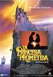 Foto : La princesa prometida