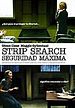 Strip search (TV)
