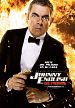 Foto : Johnny English Returns