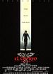 Foto : El cuervo