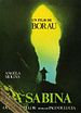 La Sabina