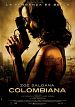 Foto : Colombiana