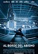 Al borde del abismo