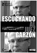 Escuchando al Juez Garzón