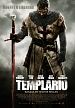 Foto : Templario