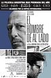 Foto : El hombre de al lado
