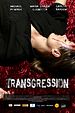 Transgression