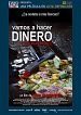 Foto : Vamos a hacer dinero