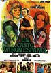 Un Casto varón español
