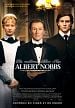 Foto : Albert Nobbs