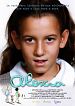 Foto : Alexia