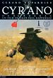 Cyrano de Bergerac