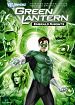 Green Lantern: Emerald Knights