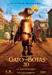 Foto : El gato con botas