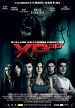 Foto : XP3D