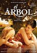 Foto : El árbol
