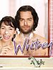 Whitney