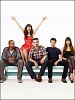New Girl