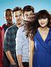 New Girl