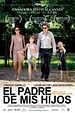 Foto : El padre de mis hijos