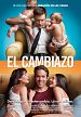 Foto : El cambiazo