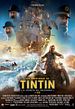 Foto : Las aventuras de Tintín: El secreto del unicornio 3D