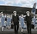 Pan Am
