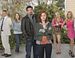 Suburgatory (Fuera de Lugar)