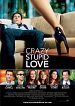 Foto : Crazy, Stupid, Love