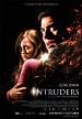 Foto : Intruders