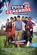Foto : Fuga de cerebros 2