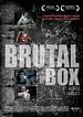 Foto : Brutal Box