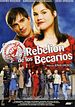 Foto : La rebelión de los becarios