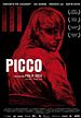 Picco