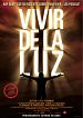 Vivir de la luz
