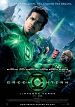 Foto : Green Lantern (Linterna Verde)