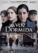 Foto : La voz dormida
