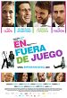 En fuera de juego