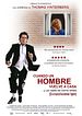 Foto : Cuando un hombre vuelve a casa