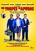 Dos torpes en apuros