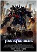 Transformers: El lado oscuro de la luna