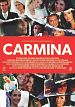 Carmina