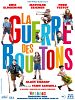 La Guerre des boutons