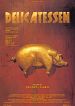 Foto : Delicatessen
