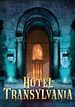 Hotel Transylvania