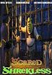 Scared Shrekless (TV)