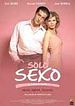 Solo sexo y nada más