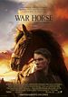 Foto : War Horse (Caballo de batalla)